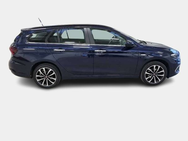 Fiat Tipo Wagon 1.6 Business 88 kW image number 2