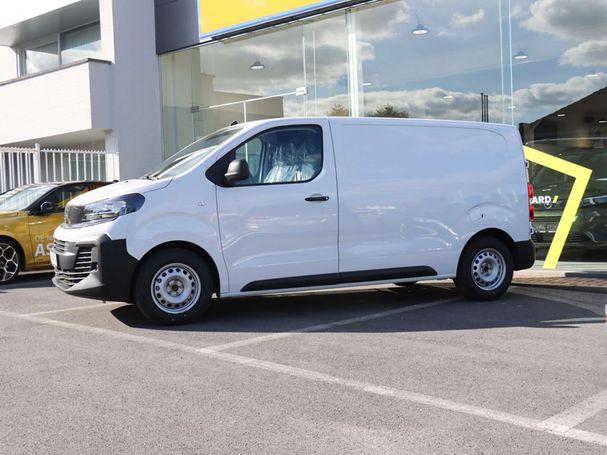 Opel Vivaro 2.0 L2H1 107 kW image number 3