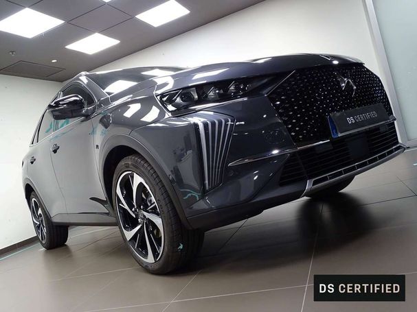 DS Automobiles 7 Crossback 1.5 BlueHDi 95 kW image number 37