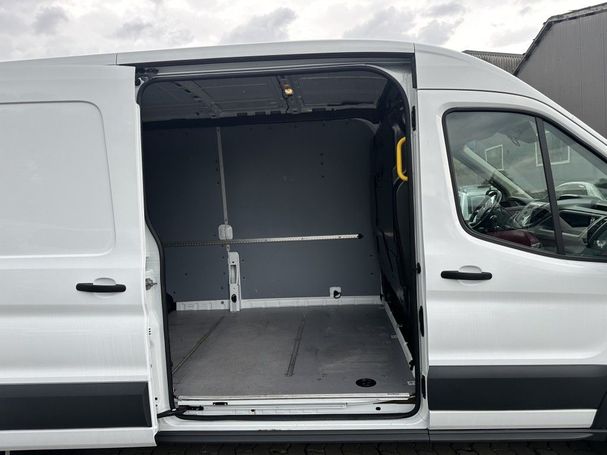 Ford Transit 92 kW image number 6