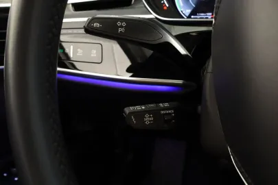 Car image 43