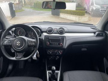 Car image 21