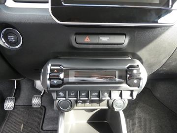 Car image 21