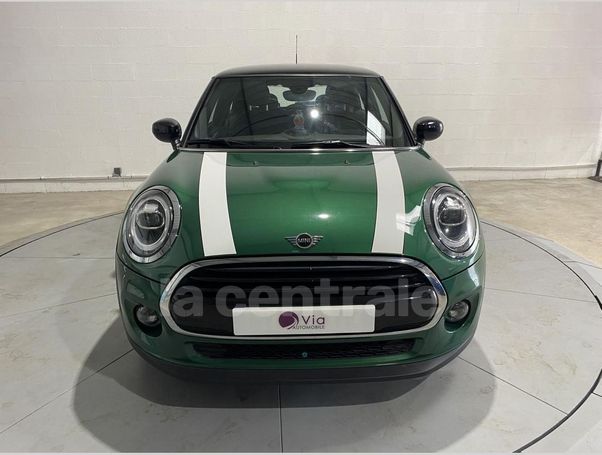 MINI Cooper 100 kW image number 3