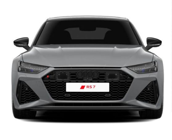 Audi RS7 4.0 TFSI Sportback 441 kW image number 3