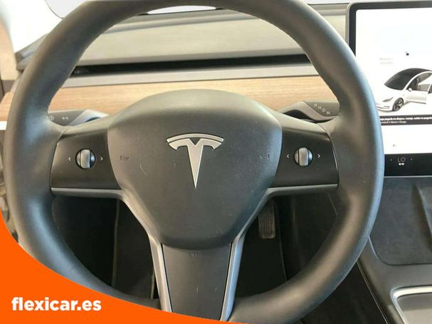 Tesla Model 3 AWD 366 kW image number 13