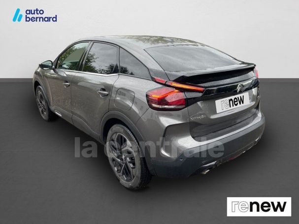 Citroen C4 96 kW image number 4