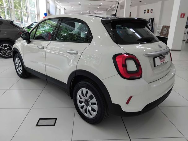 Fiat 500X 1.3 Urban 70 kW image number 5