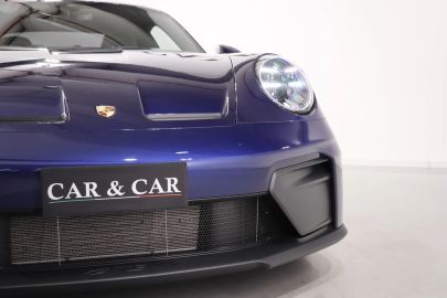 Car image 29