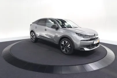 Car image 38