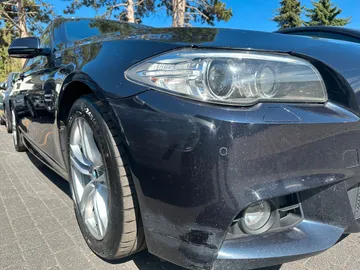 Car image 35