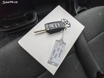 Car image 21