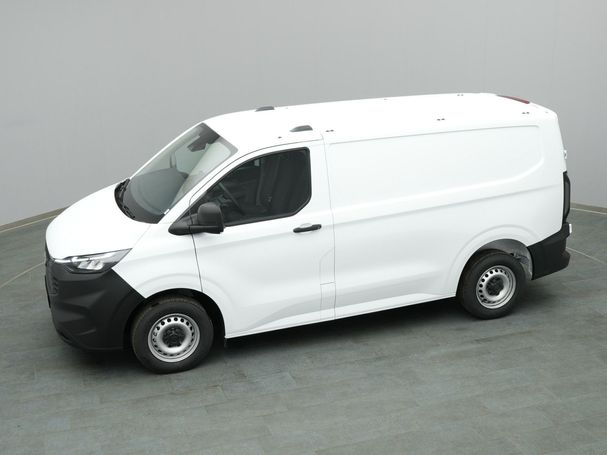 Ford Transit Custom 280 L1H1 81 kW image number 40