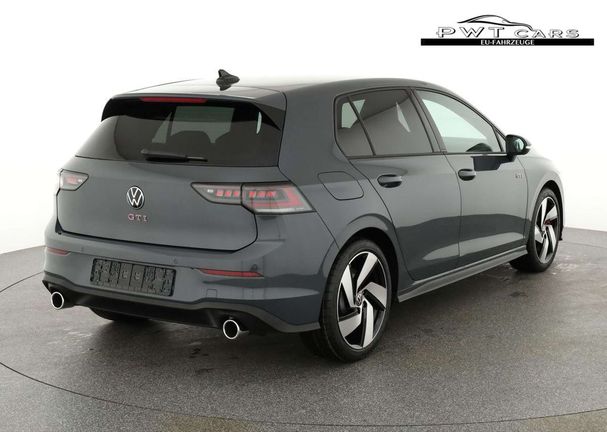 Volkswagen Golf DSG 195 kW image number 2