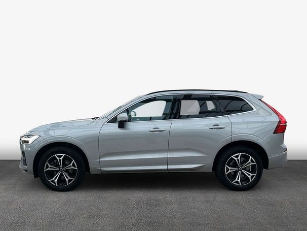 Volvo XC60 B4 Momentum Pro Geartronic 145 kW image number 1