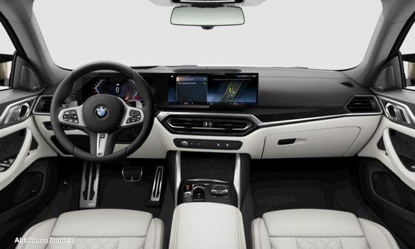 BMW 440i xDrive 275 kW image number 3