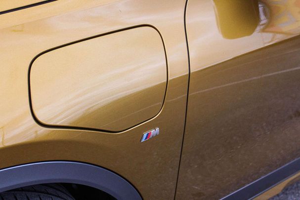 BMW X2e M Sport X xDrive 162 kW image number 28