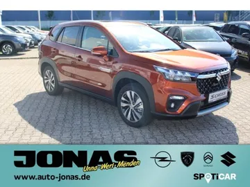 Car image 2
