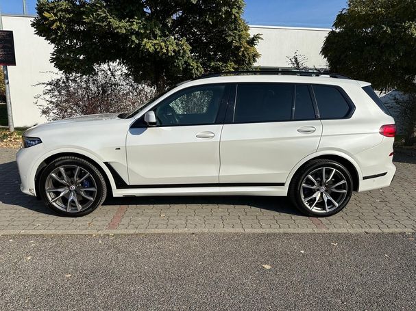 BMW X7 xDrive 294 kW image number 5