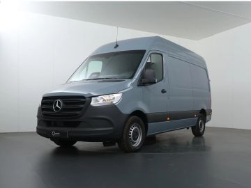 Car image 41