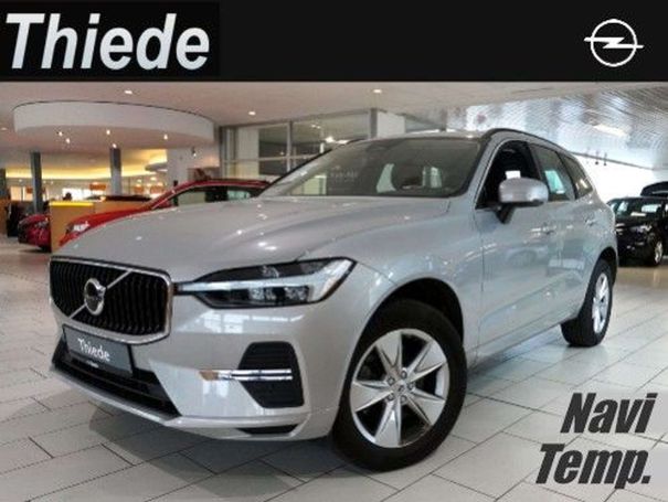 Volvo XC60 B4 Momentum 145 kW image number 2