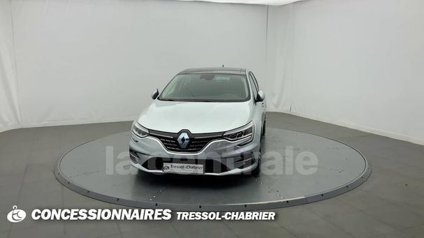 Renault Megane 103 kW image number 3