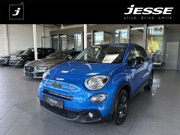 Fiat 500X 1.0 4x2 88 kW image number 1