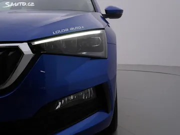 Car image 32
