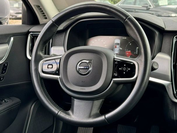 Volvo V90 110 kW image number 32