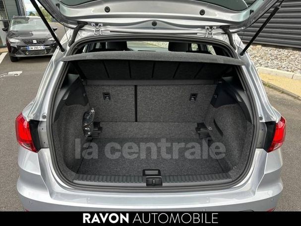 Seat Arona 110 kW image number 11