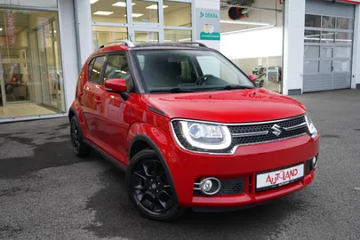 Car image 3