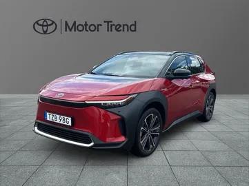 Car image 1
