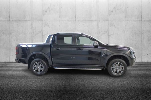 Ford Ranger 2.0 EcoBlue 150 kW image number 16