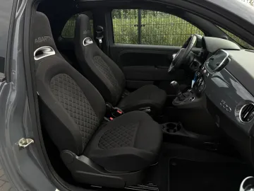 Car image 23