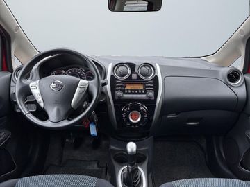 Car image 13