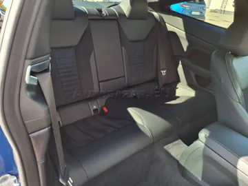 Car image 38