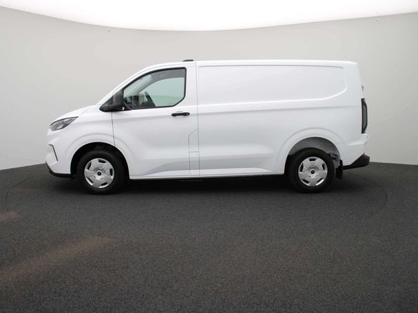 Ford Transit Custom 300 L1H1 Trend 100 kW image number 5