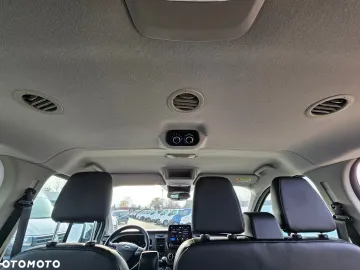 Car image 40