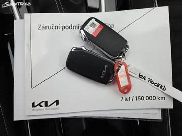 Car image 34