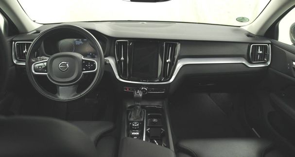 Volvo V60 D4 140 kW image number 6