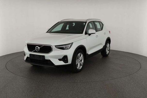 Volvo XC40 B3 Core 120 kW image number 27