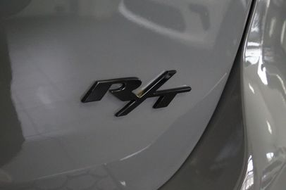 Car image 37