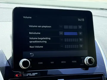 Car image 49