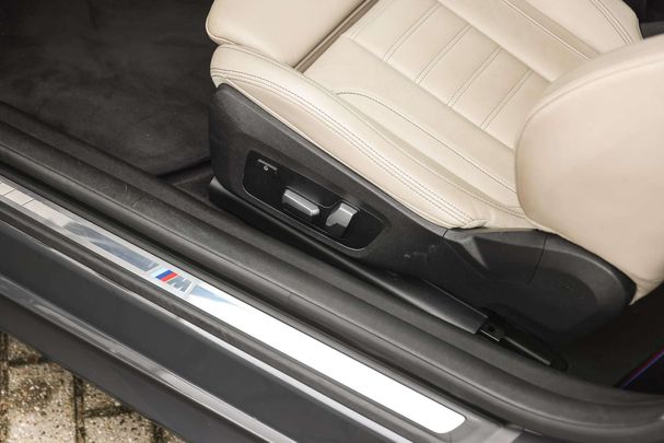 BMW 440i xDrive 275 kW image number 13