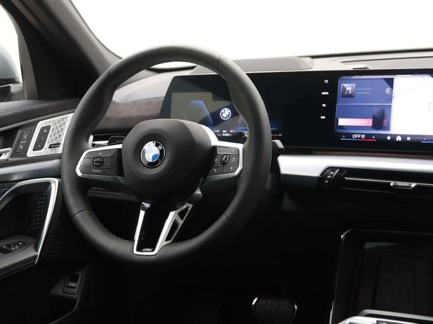 BMW X2 sDrive20i 115 kW image number 2