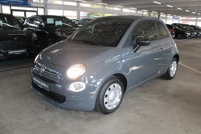 Car image 3
