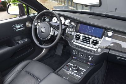 Car image 41