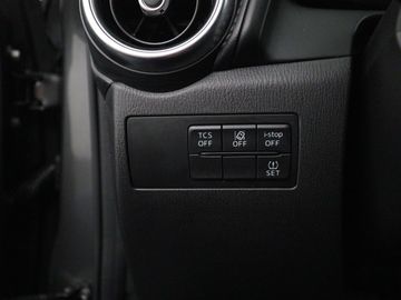 Car image 31