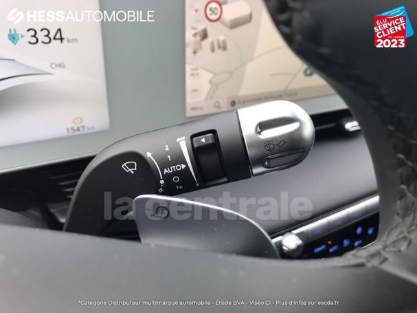 Hyundai Ioniq 5 448 kW image number 30