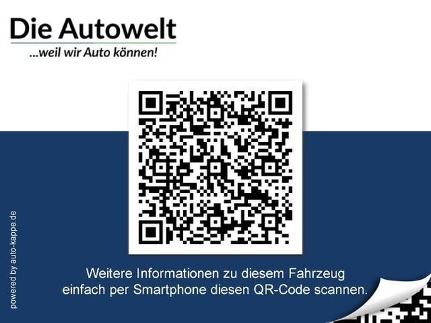 Skoda Kodiaq 2.0 TDI DSG 110 kW image number 15